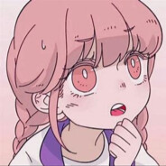 一位不知名的热心人士