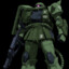 zaku91