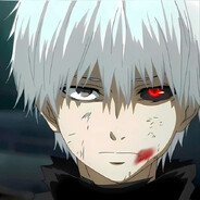 danut.x777 avatar