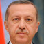 RECEP TAYYIP ERDOĞAN