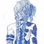 AliceIsTired