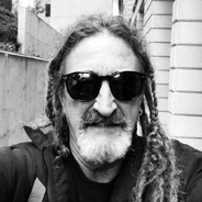 Viejo Lobo de Mar avatar