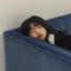 一闪就错过