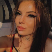 HeeTi