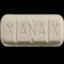 XANAX