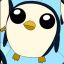 Gunter