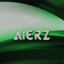 ａｉｅｒｚ