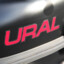 01* URAL