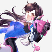 宋哈娜D.Va