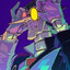 EnemySpider's avatar