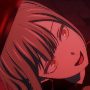 Georgette Me, georgette you