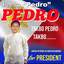 Pedro