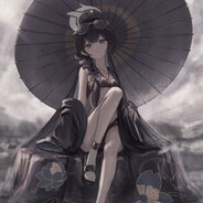 榴莲