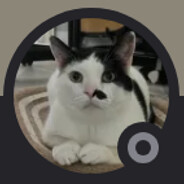 Basil - steam id 76561198450721330