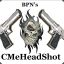 C-me-Headshot