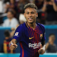 neymar prime