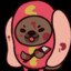 Worm