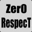 Zer0 RespecT
