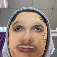 АЛЕКСАНДР АНДРЕЕ