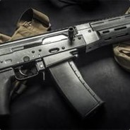 独坐在路边街角