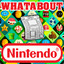 WhataboutNintendo