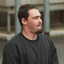 Snowtown Bakery Owner