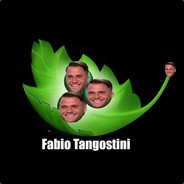 Tangostini