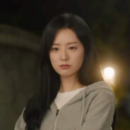 Hong Hae-in