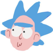 😎太空人！👽