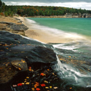 「静雅会所」· 神话