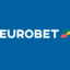 EurobetTipster