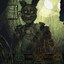 Steam avatar