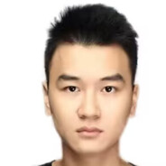 西大鸡哥方君剩