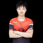 somebody - steam id 76561199382337297