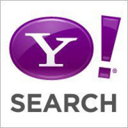 Yahoo! Search
