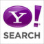 Yahoo! Search