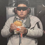 mighty - steam id 76561198070566136