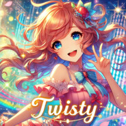 Twisty - steam id 76561199176660646