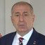 Zafer Turizm VIP