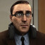 male_09 of PotatoWarrior