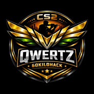 QWERTZ