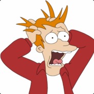 Martox - steam id 76561197961925505