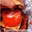 Tomatonator