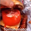 Tomatonator