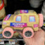 HummusTruck74