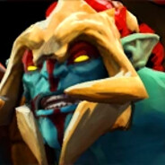 сын папы гето