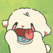 马枪不是代表我的错