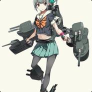 errorcode422