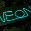 _$_NEON_$_