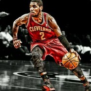 Kyrie_1rving